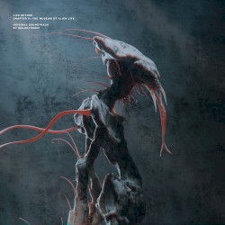 Life Beyond: Chapter II Original Soundtrack