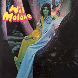 Wil Malone