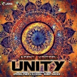 Unity