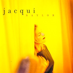 Jacqui Naylor