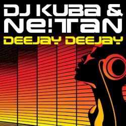Deejay Deejay
