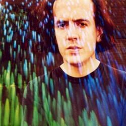 Quicksand Memory EP