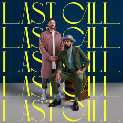 Last Call