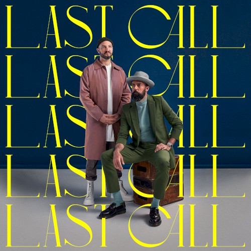 Last Call