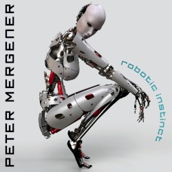 Robotic Instinct