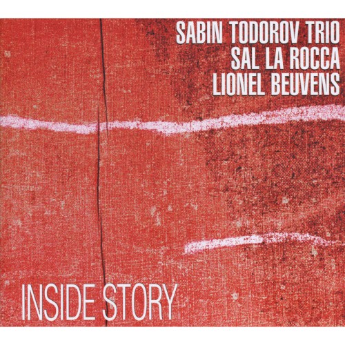 Inside Story