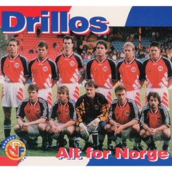 Alt for Norge
