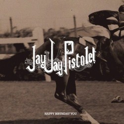 Happy Birthday You