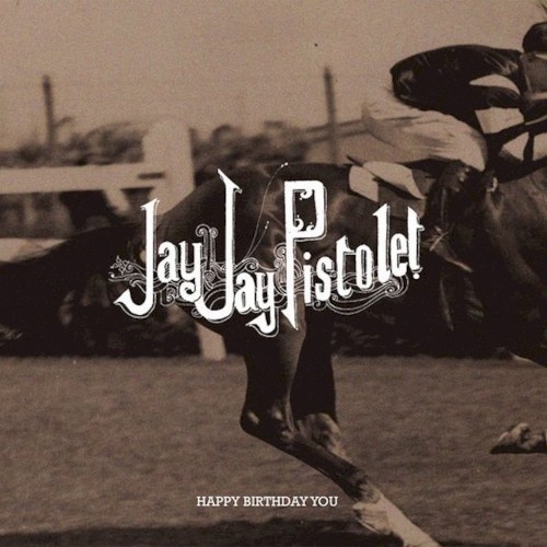 Happy Birthday You