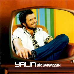 Bir Bakmışsın