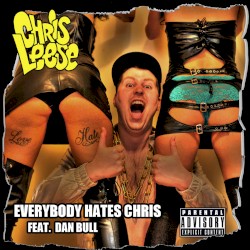 Everybody Hates Chris