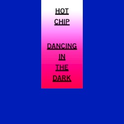 Dancing in the Dark