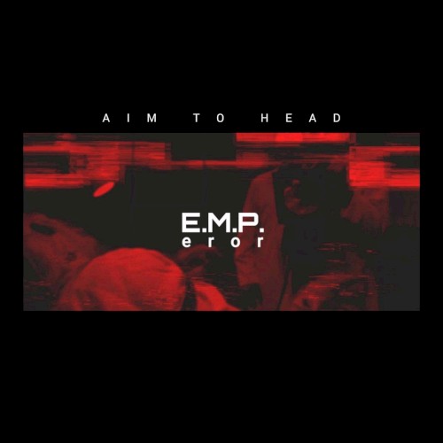 E.M.P. Eror