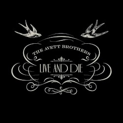 Live And Die