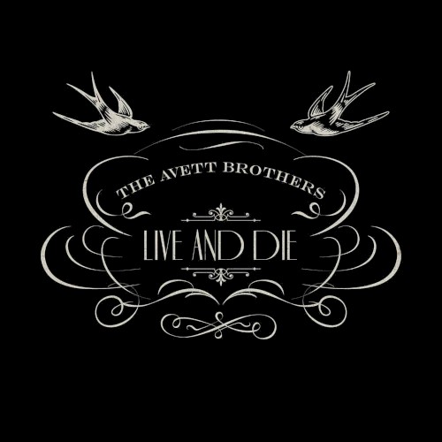 Live And Die