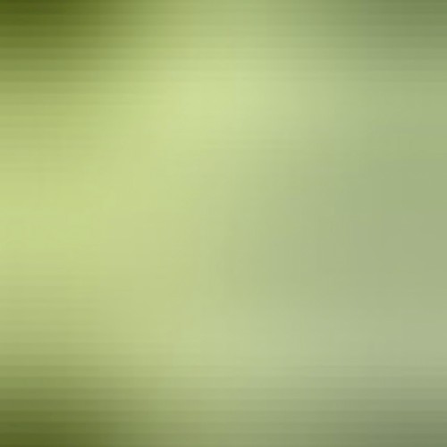 V NC V R 241