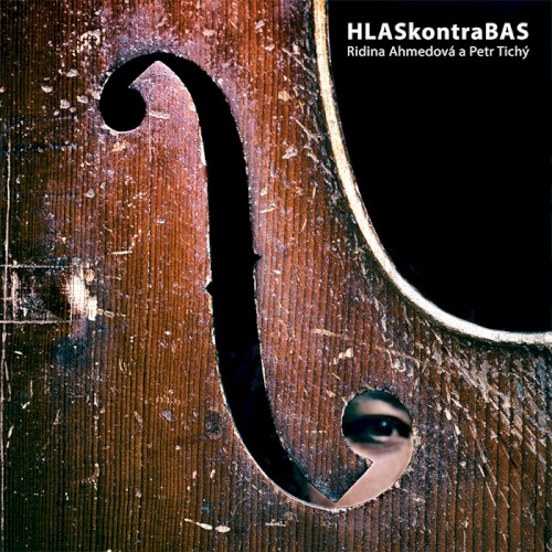 Hlas kontra Bas