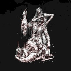 Debauchery Manifest