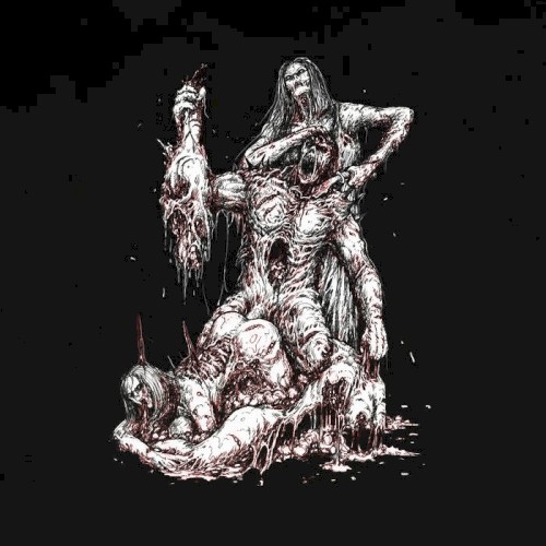 Debauchery Manifest