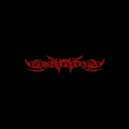 Residuum