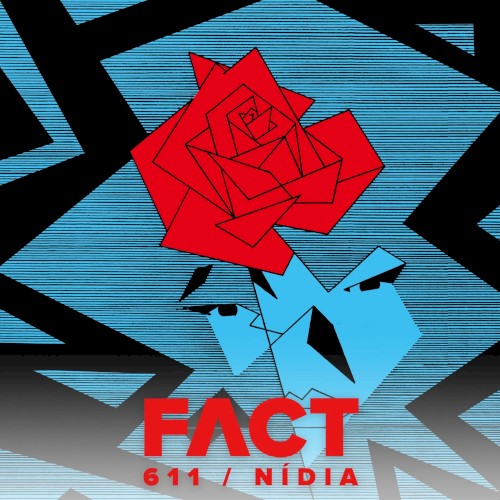 FACT Mix 611