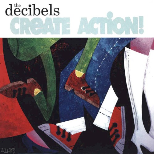 Create Action!