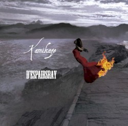 KAMIKAZE