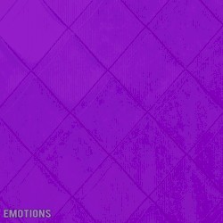 Emotions