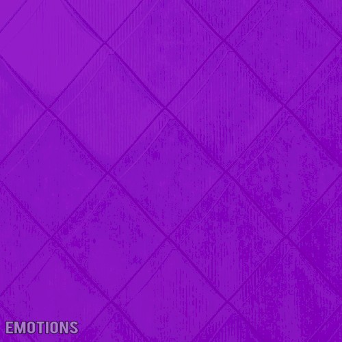 Emotions