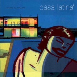 Casa Latina 2