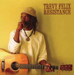 Resistance