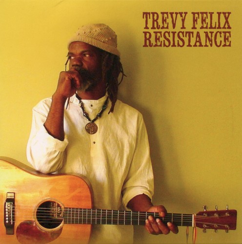 Resistance