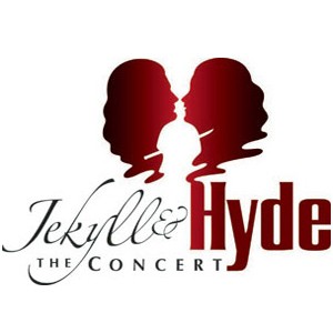 Jekyll & Hyde: The Concert