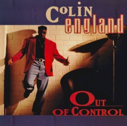 Out of Control