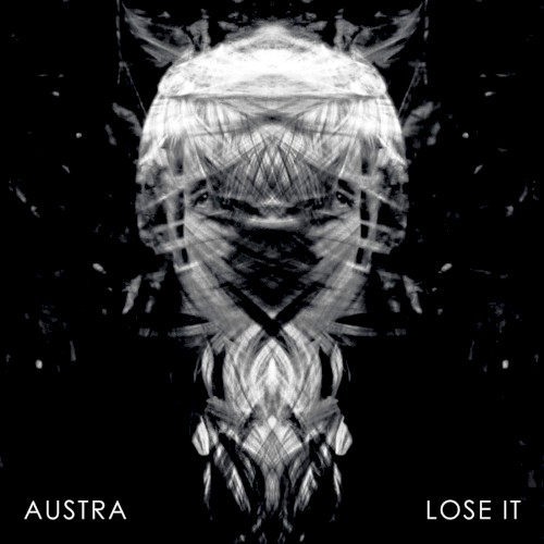 Lose It