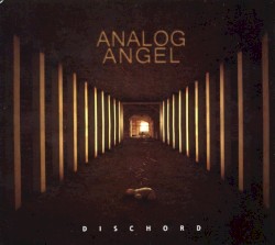 Dischord