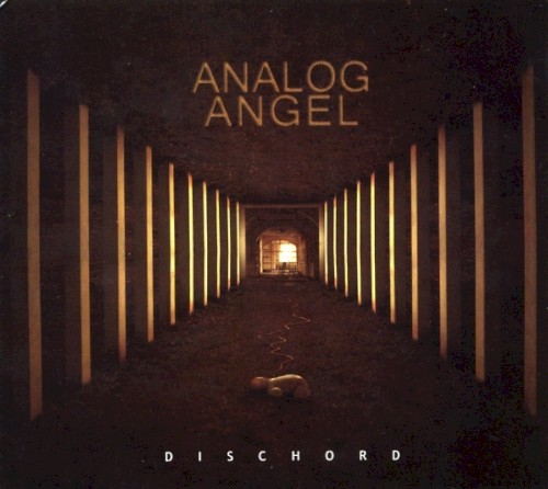 Dischord