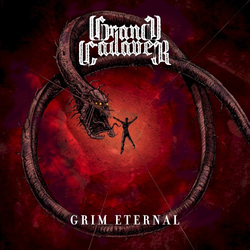 Grim Eternal