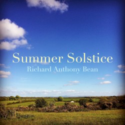 Summer Solstice