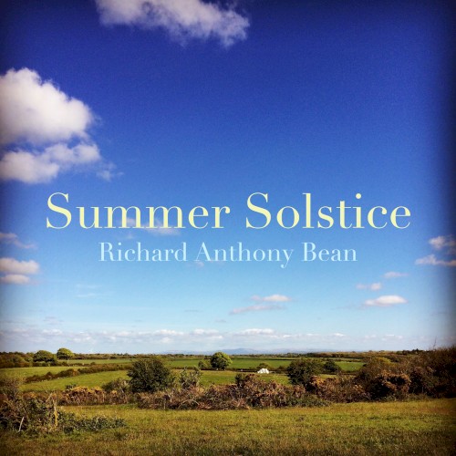Summer Solstice