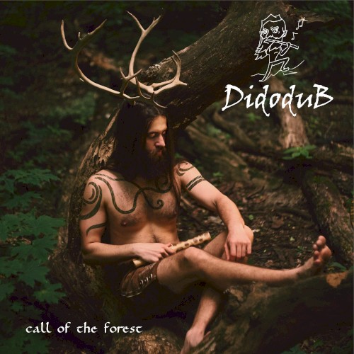 Call of the Forest