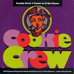 Come On & Get Some
