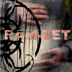Sapien