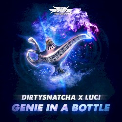 Genie in a Bottle