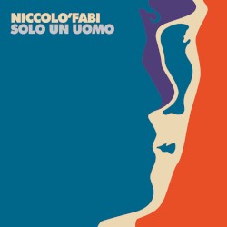 Solo un uomo