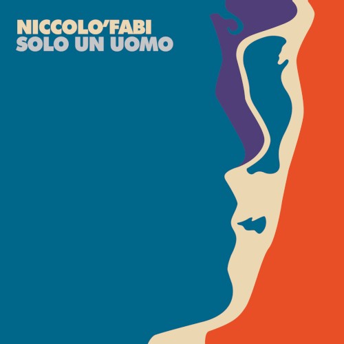Solo un uomo