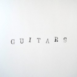 Guitars 1