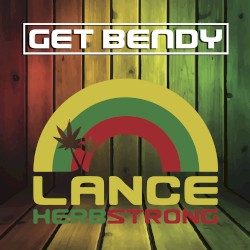 Get Bendy