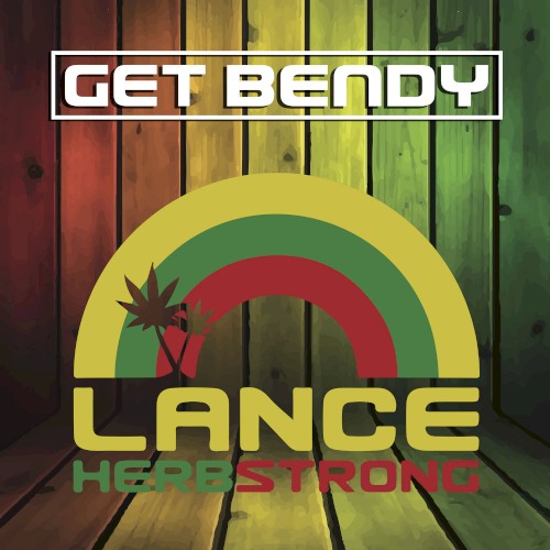 Get Bendy