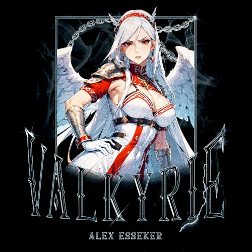 VALKYRIE